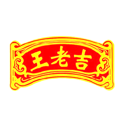 <b>王老吉</b>